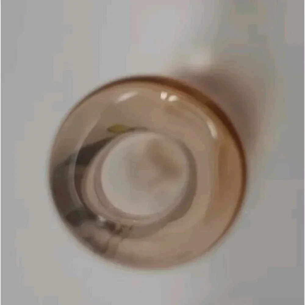 N/A this listing